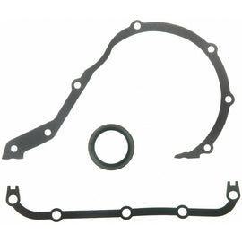 Fel-Pro Ford F-150 TCS 45044 Engine Timing Cover Gasket Set