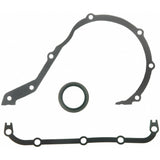 Fel-Pro Ford F-150 TCS 45044 Engine Timing Cover Gasket Set