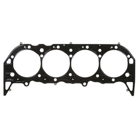 Fel-Pro 1071 PermaTorqueMLS Engine Cylinder Head Gasket