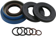 Load image into Gallery viewer, All Balls Racing 09-14 Polaris Sportsman 800 EFI 6x6 Transmission Seal Kit