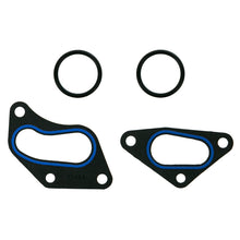 Load image into Gallery viewer, Fel-Pro Kia Telluride ES 72971 Engine Coolant Outlet Gasket