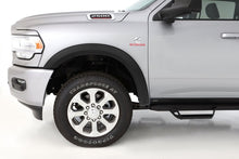Load image into Gallery viewer, Husky Liners 19-25 Dodge RAM 2500 OEM Style 4pc Fender Flares