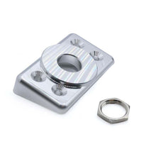 Load image into Gallery viewer, Rugged Radios Antenna Mount for Ford F Series Trucks and Broncos