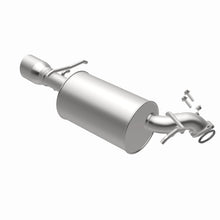 Load image into Gallery viewer, Magnaflow BRE 07-15 Mazda CX-9 Muffler Kit