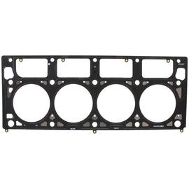 Fel-Pro 1160 R-041 PermaTorqueMLS Engine Cylinder Head Gasket