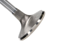 Load image into Gallery viewer, Manley Chrysler Top Fuel Exhaust Valve Kit - 1.950in Head Dia. 5.120in O/A Length, 0.3715in Stem