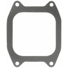 Load image into Gallery viewer, Fel-Pro Ford F-250 HD MS 94177 Fuel Injection Plenum Gasket Set