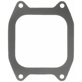 Fel-Pro Ford F-250 HD MS 94177 Fuel Injection Plenum Gasket Set