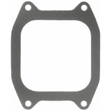 Fel-Pro Ford F-250 HD MS 94177 Fuel Injection Plenum Gasket Set