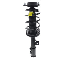 Load image into Gallery viewer, KYB Shocks &amp; Struts Strut Plus Front Left 13-16 Hyundai Elantra Sedan/Coupe