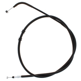 All Balls Racing 06-07 Suzuki LT-R450 Cable - Rear Hand - Park Brake