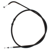 All Balls Racing 06-07 Suzuki LT-R450 Cable - Rear Hand - Park Brake