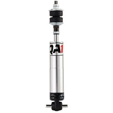 Load image into Gallery viewer, QA1 Stocker Star Series Front Shock Absorber - Double Adj. - 9.625in/13.375in - Aluminum