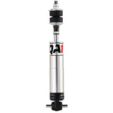 QA1 Stocker Star Series Front Shock Absorber - Double Adj. - 9.625in/13.375in - Aluminum