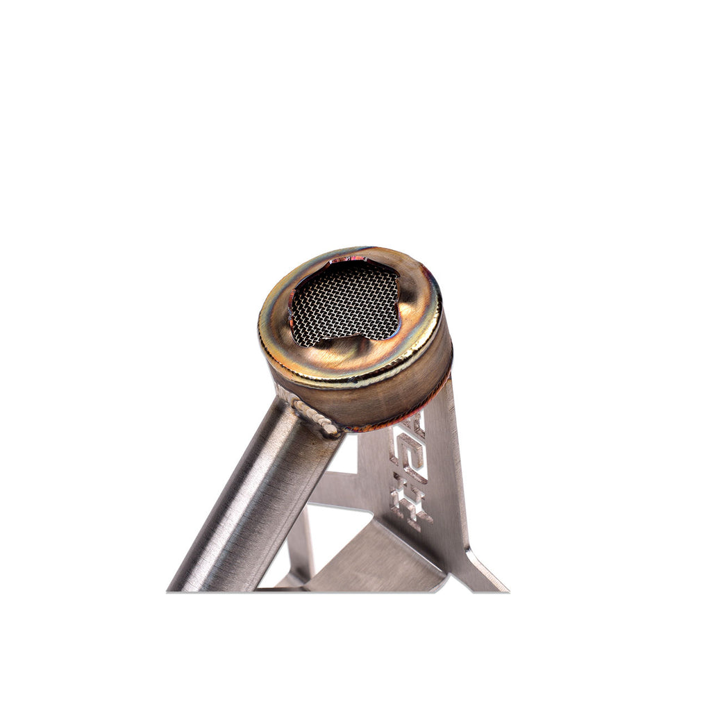 IAG-ENG-2101-04.jpg