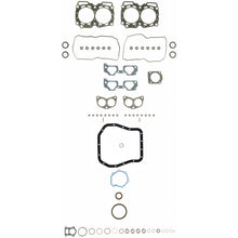 Load image into Gallery viewer, Fel-Pro Subaru Outback 260-1852 Engine Gasket Set