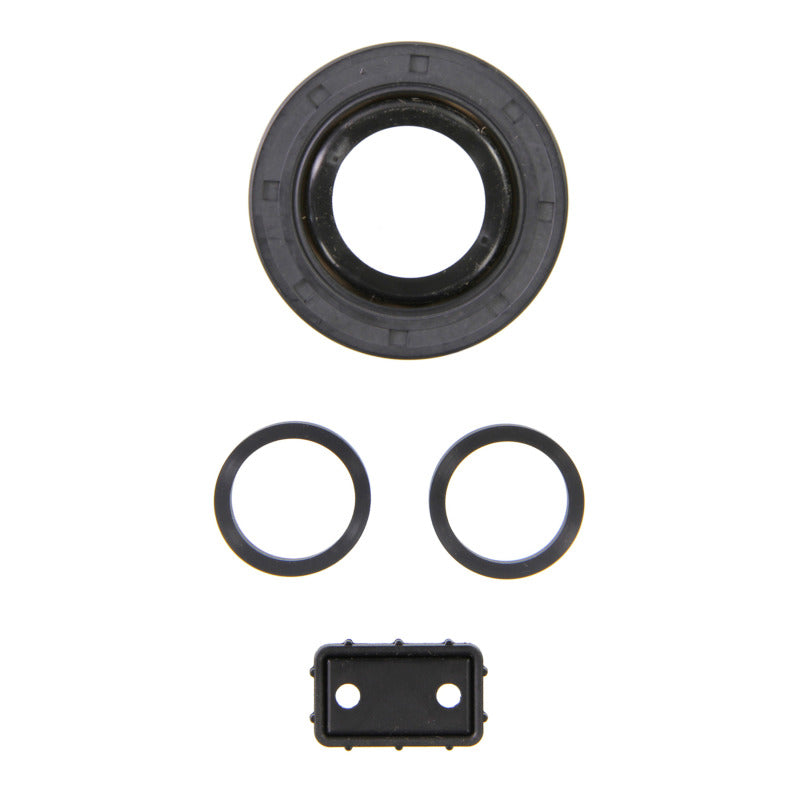 Fel-Pro Chrysler Crossfire TCS 46123 Engine Crankshaft Seal Kit