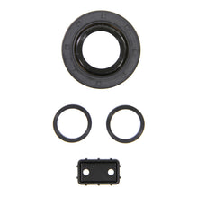 Load image into Gallery viewer, Fel-Pro Chrysler Crossfire TCS 46123 Engine Crankshaft Seal Kit
