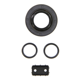 Fel-Pro Chrysler Crossfire TCS 46123 Engine Crankshaft Seal Kit