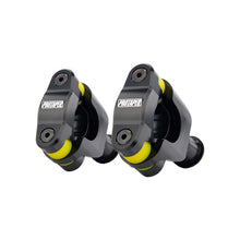 Load image into Gallery viewer, ProTaper VDS Bar Mounts 23-26 KTM 125-500/ Gas Gas/ Husqvarna Clamp Kit