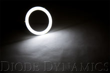 Load image into Gallery viewer, Diode Dynamics Halo Lights LED 70mm/90mm Switchback Four
