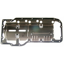 Load image into Gallery viewer, Fel-Pro Dodge RAM 1500 Engine Oil Pan Gasket Set - PermaDry Molded Rubber