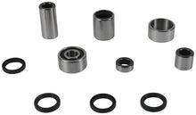 Load image into Gallery viewer, All Balls Racing 07-13 Honda TRX420 FE Swing Arm Bearing Kit
