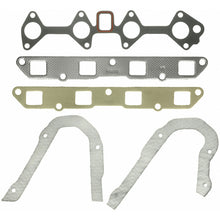 Load image into Gallery viewer, Fel-Pro Toyota Corolla MS 22792 Intake and Exhaust Manifolds Combination Gasket