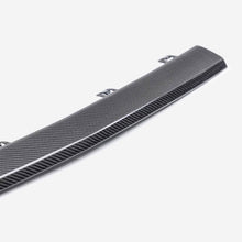 Load image into Gallery viewer, Anderson Composites 2024 Ford Mustang Dark Horse Carbon Fiber Upper Grille Trim
