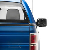 Load image into Gallery viewer, Raxiom 04-14 Ford F-150 Axial Series LED Mirror Mounted Turn Signals- Clear