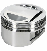 Load image into Gallery viewer, JE Pistons Harley-Davidson Twin Cam 96in Piston Kit