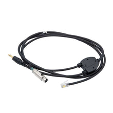 Load image into Gallery viewer, Rugged Radios Midland MXT100 Series Mobile Radio Jumper Cable