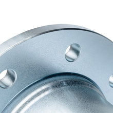 Load image into Gallery viewer, Yukon Gear 78-97 Ford F250/350 HD Wheel Hub- (Front)