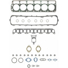 Load image into Gallery viewer, Fel-Pro Dodge Dart HS 7918 PT-4 PermaTorque Engine Cylinder Head Gasket Set