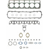 Fel-Pro Dodge Dart HS 7918 PT-4 PermaTorque Engine Cylinder Head Gasket Set