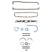 Load image into Gallery viewer, Fel-Pro Ford Mustang 260-1002 Engine Gasket Set