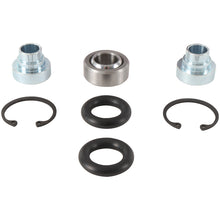 Load image into Gallery viewer, All Balls Racing 20-23 Polaris Sportsman 1000 XP 55 Lower Front Shock Bearing Kit