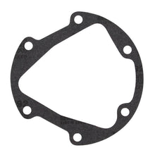 Load image into Gallery viewer, Vertex Gaskets 03-06 Kawasaki KDX50 Outer Clutch Gasket Kit