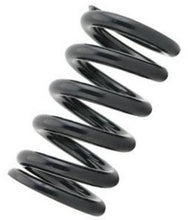 Load image into Gallery viewer, Tein Standard Springs (pair) 5KG ID 70mm Free Length 200 279.5 lbs/in