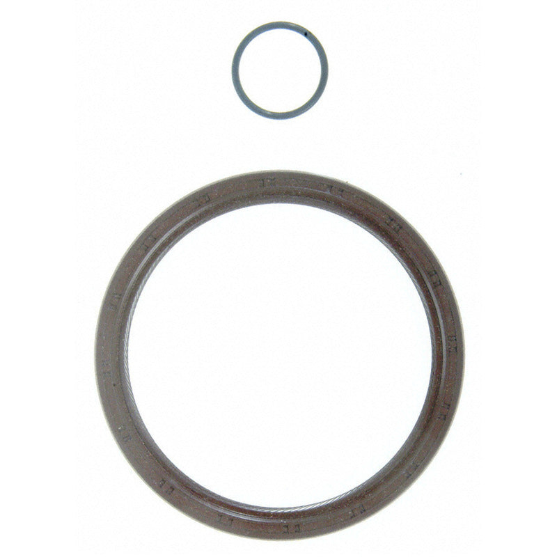 Fel-Pro Lexus SC430 BS 40696 Engine Crankshaft Seal Kit