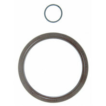 Load image into Gallery viewer, Fel-Pro Lexus SC430 BS 40696 Engine Crankshaft Seal Kit