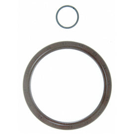 Fel-Pro Lexus SC430 BS 40696 Engine Crankshaft Seal Kit