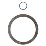 Fel-Pro Lexus SC430 BS 40696 Engine Crankshaft Seal Kit