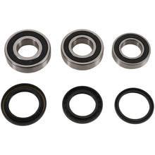 Load image into Gallery viewer, Pivot Works 15-23 Yamaha YZF-R1 Rear Wheel Bearing Kit