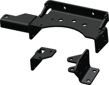 Load image into Gallery viewer, KFI UTV Pro 2.0 Push Tube Actuator Bracket Kit