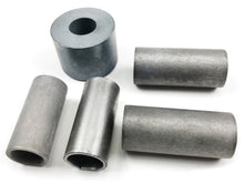 Load image into Gallery viewer, Tuff Country 92-99 Suburban 1500 4x4 (w/o Suspension Lift Kit) Rear SX8000 Nitro Gas Shock (Ea)