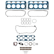 Load image into Gallery viewer, Fel-Pro Chevrolet Silverado 1500 HS 26744 PT PermaTorque Engine Cylinder Head Gasket Set