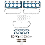 Fel-Pro Chevrolet Silverado 1500 HS 26744 PT PermaTorque Engine Cylinder Head Gasket Set