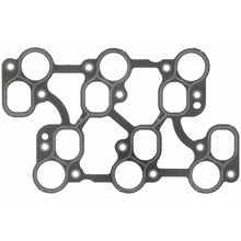 Load image into Gallery viewer, Fel-Pro Ford F-150 MS 95982 Fuel Injection Plenum Gasket Set