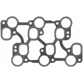 Fel-Pro Ford F-150 MS 95982 Fuel Injection Plenum Gasket Set